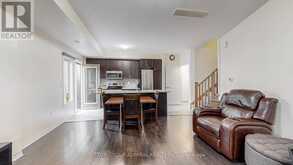 1 - 161 FREDERICK TISDALE DRIVE Toronto