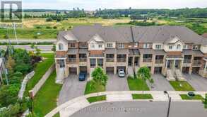 483 TERRACE WAY Oakville