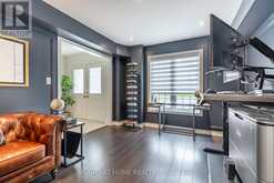 483 TERRACE WAY Oakville