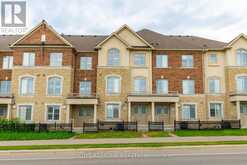 483 TERRACE WAY Oakville