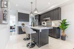 483 TERRACE WAY Oakville