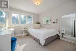 1460 ALBION AVENUE Oakville