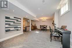 1460 ALBION AVENUE Oakville