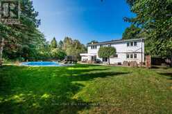 1460 ALBION AVENUE Oakville