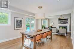 1460 ALBION AVENUE Oakville