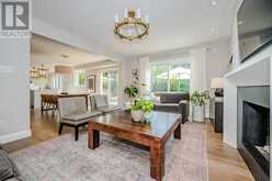 1460 ALBION AVENUE Oakville