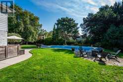 1460 ALBION AVENUE Oakville