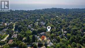 1460 ALBION AVENUE Oakville