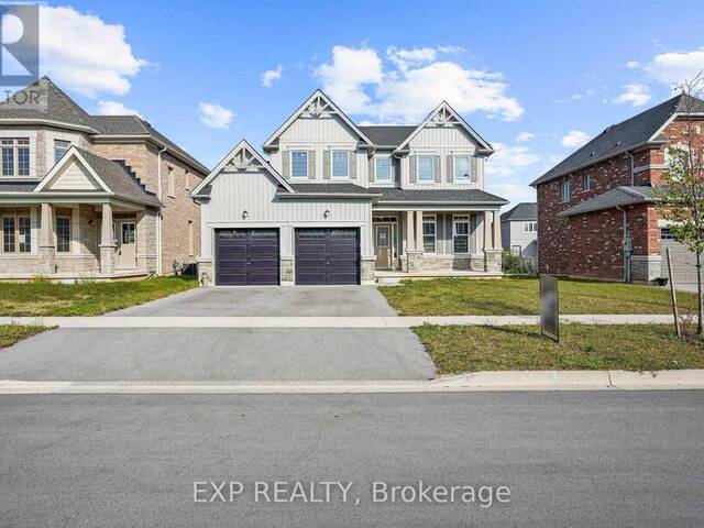 1627 MARINA DRIVE Fort Erie Ontario