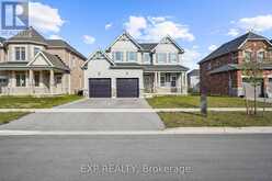 1627 MARINA DRIVE Fort Erie