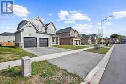 1627 MARINA DRIVE Fort Erie