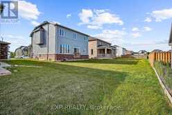 1627 MARINA DRIVE Fort Erie