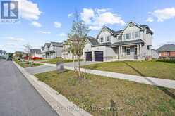 1627 MARINA DRIVE Fort Erie