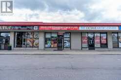 218 VICTORIA ROAD S Guelph 