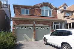 2 - 24 OLD FIELD CRESCENT Newmarket 