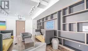 1008 - 203 COLLEGE STREET Toronto