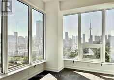 1008 - 203 COLLEGE STREET Toronto