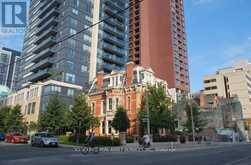 2801 - 28 LINDEN STREET Toronto