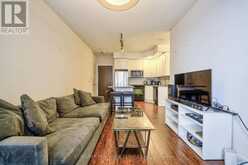 2801 - 28 LINDEN STREET Toronto