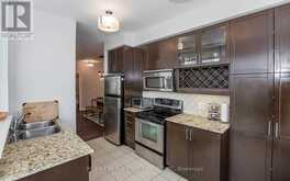 1209 - 80 ABSOLUTE AVENUE Mississauga 