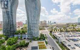 1209 - 80 ABSOLUTE AVENUE Mississauga 