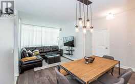 1209 - 80 ABSOLUTE AVENUE Mississauga 