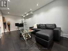 5753 TIZ ROAD E Mississauga