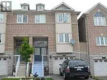 5753 TIZ ROAD E Mississauga