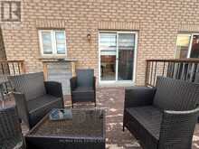 5753 TIZ ROAD E Mississauga