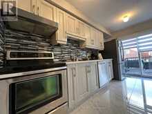 5753 TIZ ROAD E Mississauga