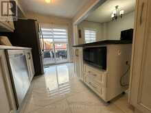 5753 TIZ ROAD E Mississauga