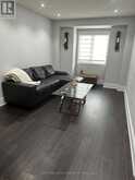 5753 TIZ ROAD E Mississauga