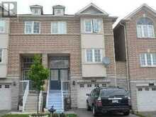 5753 TIZ ROAD E Mississauga