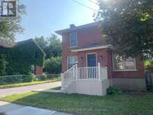 1 - 168 BURNHAM STREET Belleville