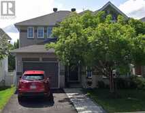 1284 KLONDIKE ROAD Ottawa 