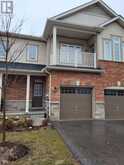 3 - 403 WESTWOOD DRIVE Kitchener