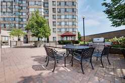 1811 - 3233 EGLINTON AVENUE E Toronto