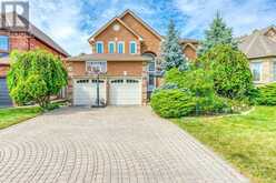 1245 BOWMAN DRIVE Oakville