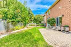 1245 BOWMAN DRIVE Oakville