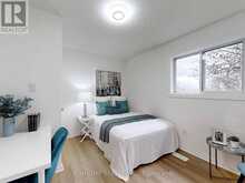 360 THE QUEENSWAY S Georgina 