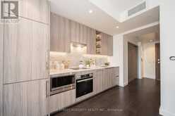 2111 - 85 MCMAHON DRIVE Toronto