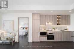 2111 - 85 MCMAHON DRIVE Toronto