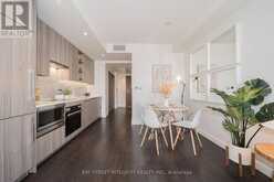 2111 - 85 MCMAHON DRIVE Toronto