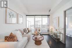 2111 - 85 MCMAHON DRIVE Toronto