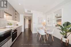 2111 - 85 MCMAHON DRIVE Toronto