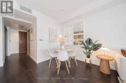 2111 - 85 MCMAHON DRIVE Toronto