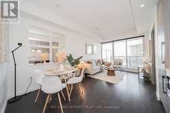 2111 - 85 MCMAHON DRIVE Toronto