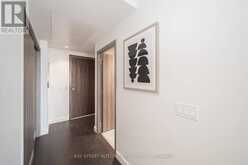 2111 - 85 MCMAHON DRIVE Toronto