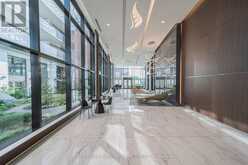 2111 - 85 MCMAHON DRIVE Toronto