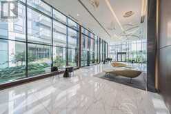 2111 - 85 MCMAHON DRIVE Toronto